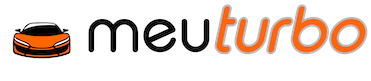 MeuTurbo